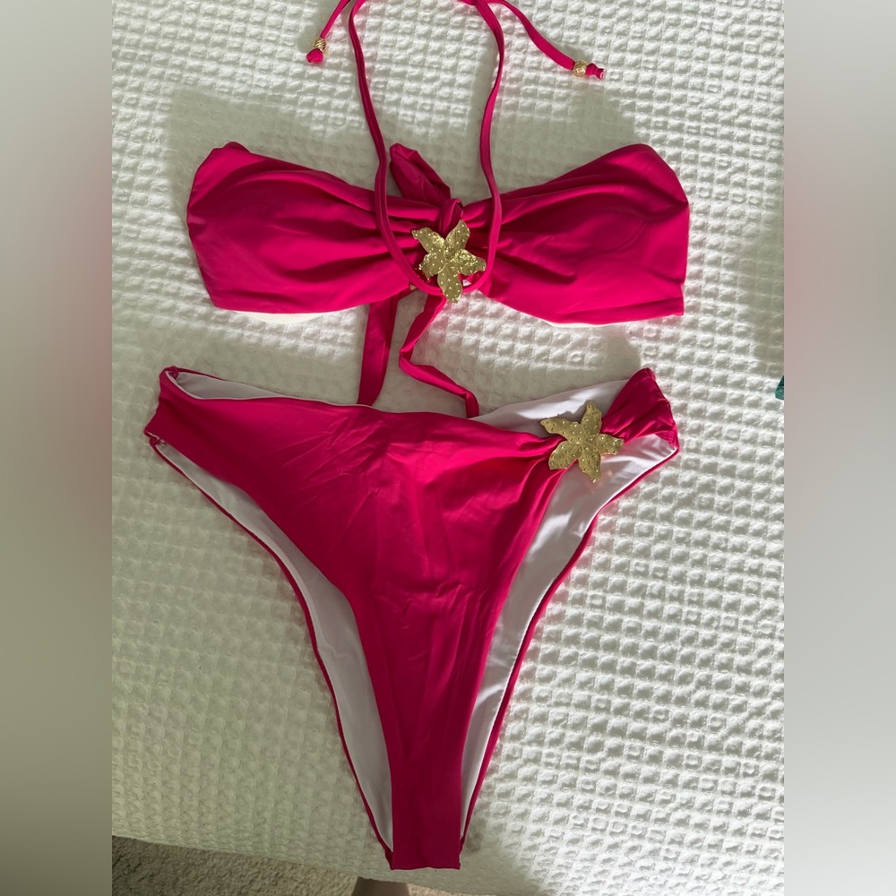 Bikini